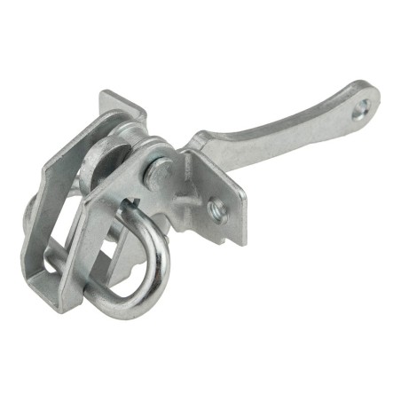 Charnière de Porte Arrière Pour Fiat Brava Marea 46538541 465638541