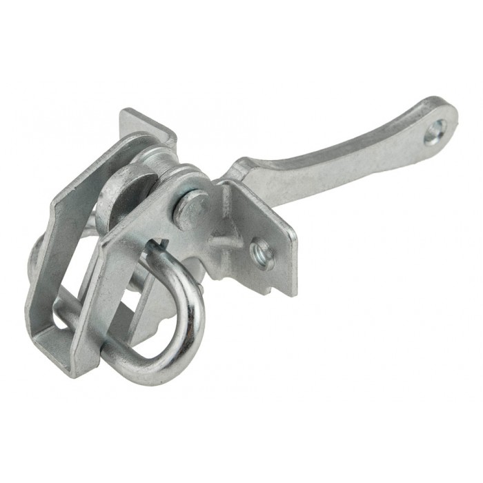Charnière de Porte Arrière Pour Fiat Brava Marea 46538541 465638541