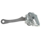 Charnière de Porte Arrière Pour Fiat Brava Marea 46538541 465638541