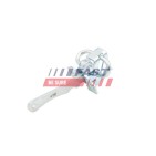Charnière de Porte Avant Pour Fiat Brava Bravo I Marea 46782841