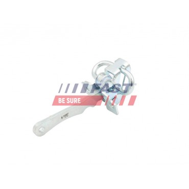 Charnière de Porte Avant Pour Fiat Brava Bravo I Marea 46782841