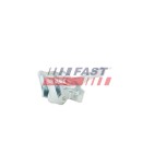 Charnière de Porte Avant Pour Fiat Brava Bravo I Marea 46782841