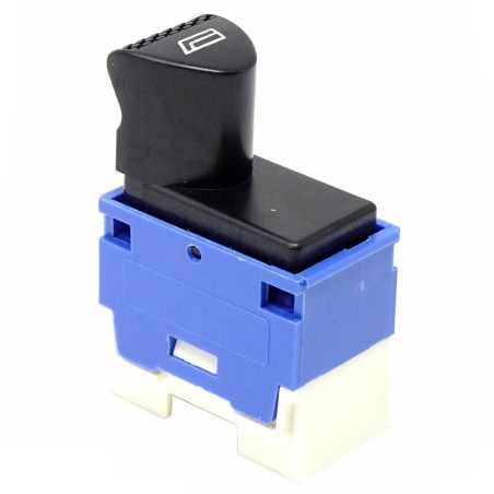 Interrupteur Bouton Lève Vitre Passager FIAT PALIO STRADA 178_ 98809719