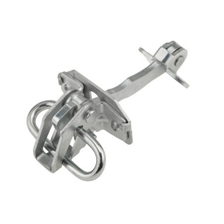 Charnière de Porte Avant Pour Fiat Doblo 51799708