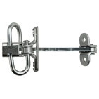 Charnière de Porte Avant Pour Fiat Doblo 51799708