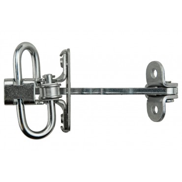 Charnière de Porte Avant Pour Fiat Doblo 51799708