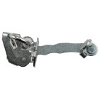 Charnière de Porte Avant Pour Fiat Doblo 51799708