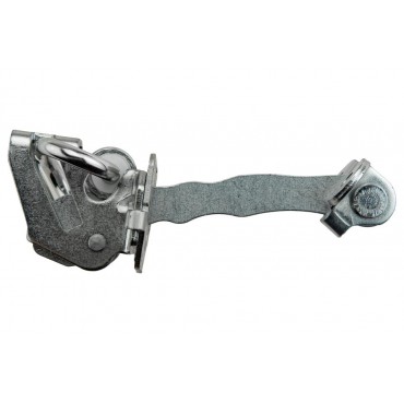 Charnière de Porte Avant Pour Fiat Doblo 51799708