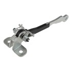 Charnière de Porte Arrière Pour Fiat Doblo 46790818