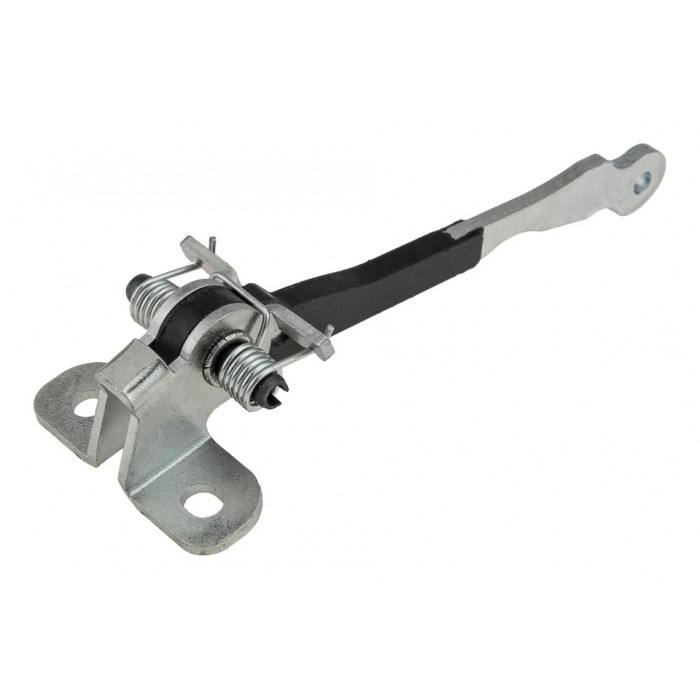 Charnière de Porte Arrière Pour Fiat Doblo 46790818