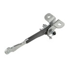 Charnière de Porte Arrière Pour Fiat Doblo 46790818