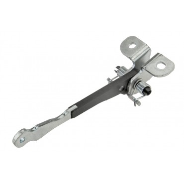 Charnière de Porte Arrière Pour Fiat Doblo 46790818