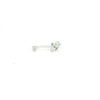 Charnière de Porte Avant Pour Fiat Doblo 51772768