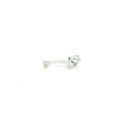 Charnière de Porte Avant Pour Fiat Doblo 51772768