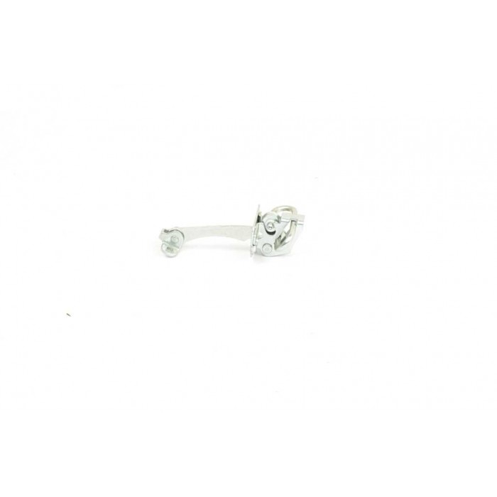Charnière de Porte Avant Pour Fiat Doblo 51772768