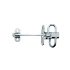 Charnière de Porte Avant Pour Fiat Doblo 51772768