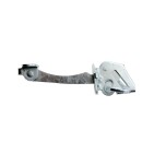 Charnière de Porte Avant Pour Fiat Doblo 51772768