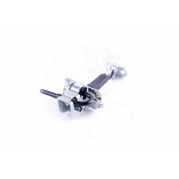 Charnière de Porte Avant Pour Fiat Doblo 51799708