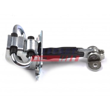 Charnière de Porte Avant Pour Fiat Doblo 51799708