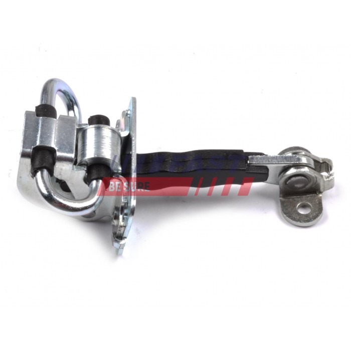 Charnière de Porte Avant Pour Fiat Doblo 51799708