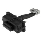 Charnière de Porte Arrière Pour Fiat Grande Punto 51818432 51860295 51961552