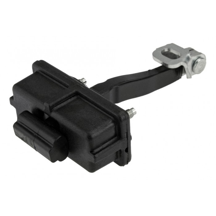 Charnière de Porte Arrière Pour Fiat Grande Punto 51818432 51860295 51961552