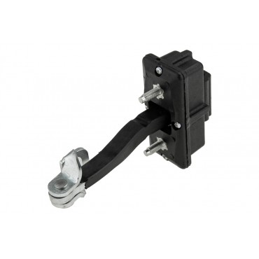 Charnière de Porte Arrière Pour Fiat Grande Punto 51818432 51860295 51961552