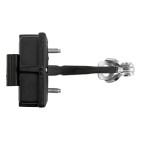 Charnière de Porte Arrière Pour Fiat Grande Punto 51818432 51860295 51961552