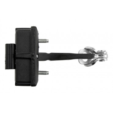 Charnière de Porte Arrière Pour Fiat Grande Punto 51818432 51860295 51961552
