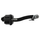 Charnière de Porte Arrière Pour Fiat Grande Punto 51818432 51860295 51961552