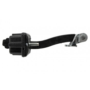 Charnière de Porte Arrière Pour Fiat Grande Punto 51818432 51860295 51961552