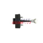Charnière de Porte Avant Pour Fiat Grande Punto 51818431 51860292 51961550