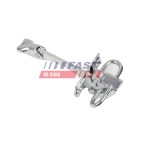 Charnière de Porte Avant Pour Fiat Linea 51799767