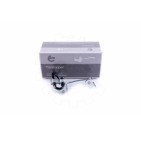 Charnière de Porte Avant Pour Fiat Punto 51754186