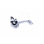 Charnière de Porte Avant Pour Fiat Punto 51754186