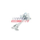 Charnière de Porte Avant Pour Fiat Strada Pick-up 46844990