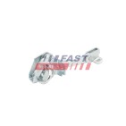 Charnière de Porte Avant Pour Fiat Strada Pick-up 46844990