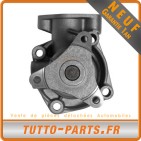 Pompe à Eau Alfa Romeo 155 Fiat Coupé Lancia Dedra Delta