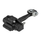 Charnière de Porte Avant Pour Fiat Tipo 51983934