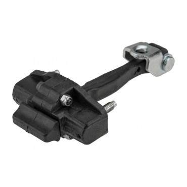 Charnière de Porte Avant Pour Fiat Tipo 51983934