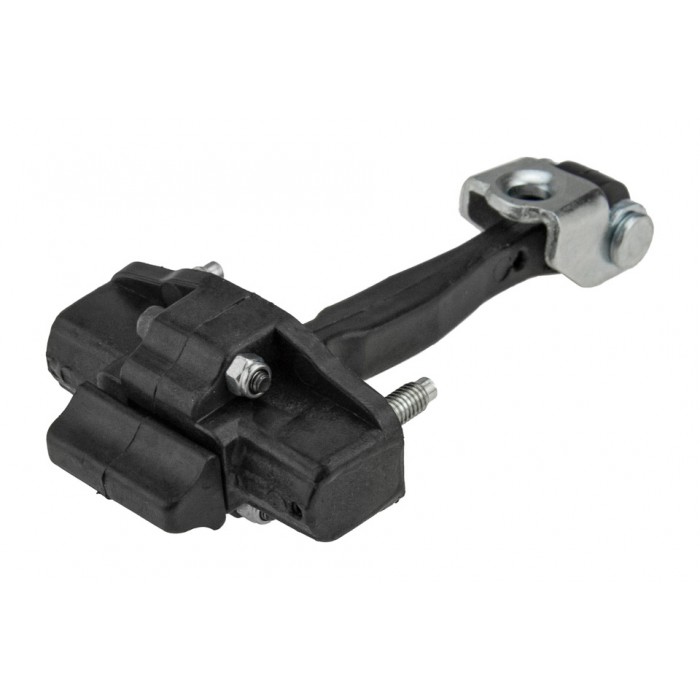 Charnière de Porte Avant Pour Fiat Tipo 51983934