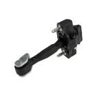 Charnière de Porte Avant Pour Fiat Tipo 51983934