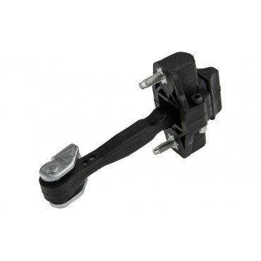 Charnière de Porte Avant Pour Fiat Tipo 51983934