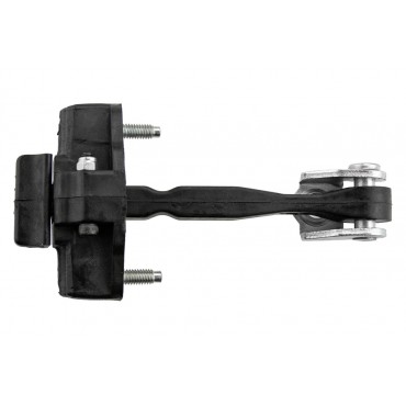 Charnière de Porte Avant Pour Fiat Tipo 51983934