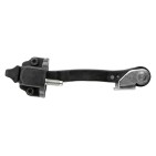 Charnière de Porte Avant Pour Fiat Tipo 51983934