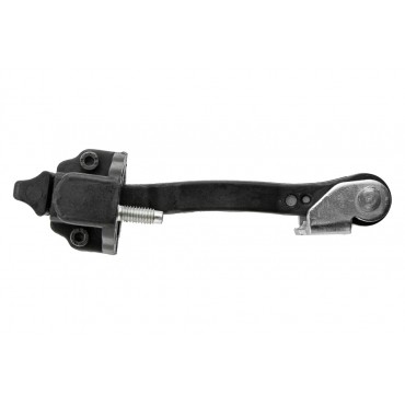 Charnière de Porte Avant Pour Fiat Tipo 51983934