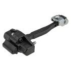 Charnière de Porte Arrière Pour Fiat Tipo 51983608