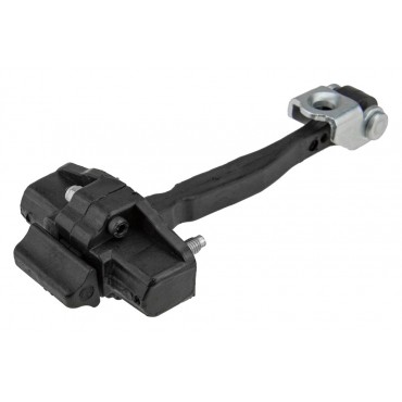 Charnière de Porte Arrière Pour Fiat Tipo 51983608