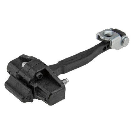 Charnière de Porte Arrière Pour Fiat Tipo 51983608