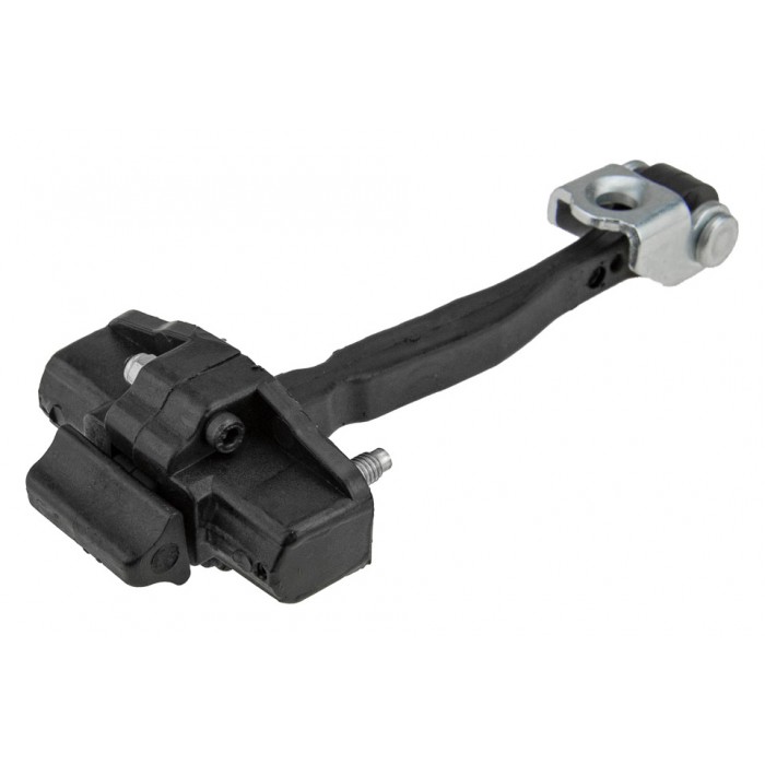 Charnière de Porte Arrière Pour Fiat Tipo 51983608